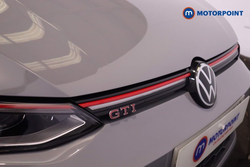 Used Volkswagen Golf 2024 for sale - 76889946: Photo 50