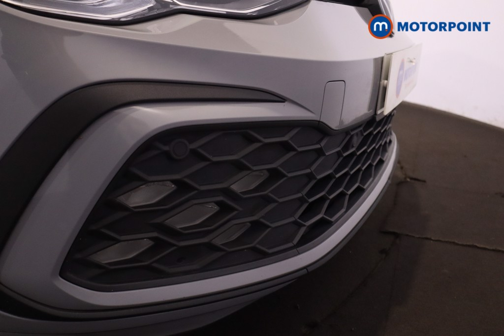 Used Volkswagen Golf 2024 for sale - 76889946: Photo 51