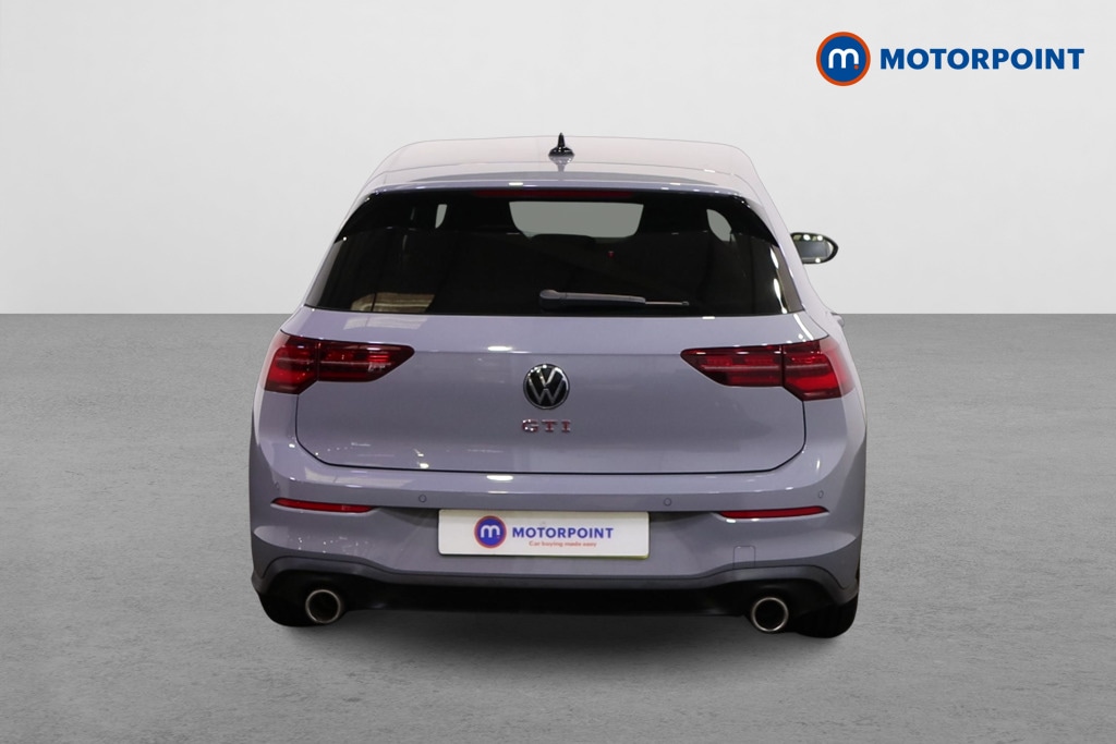 Used Volkswagen Golf 2024 for sale - 76889946: Photo 6