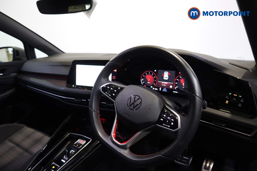 Used Volkswagen Golf 2024 for sale - 76889946: Photo 9