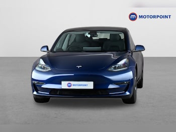 Used Tesla Model 3 2022 for sale - 79165829: Photo