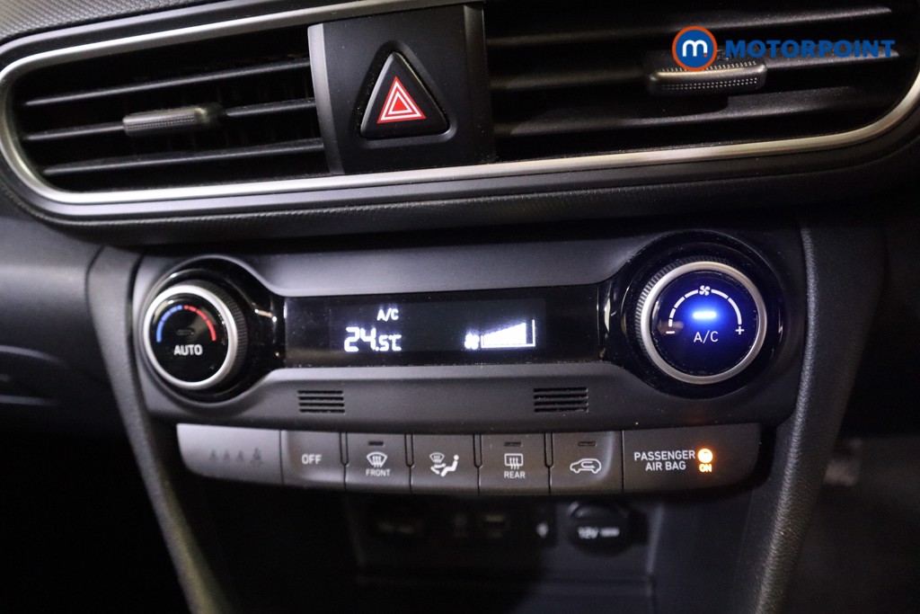 Used Hyundai KONA 2018 for sale - 77036977: Photo 13