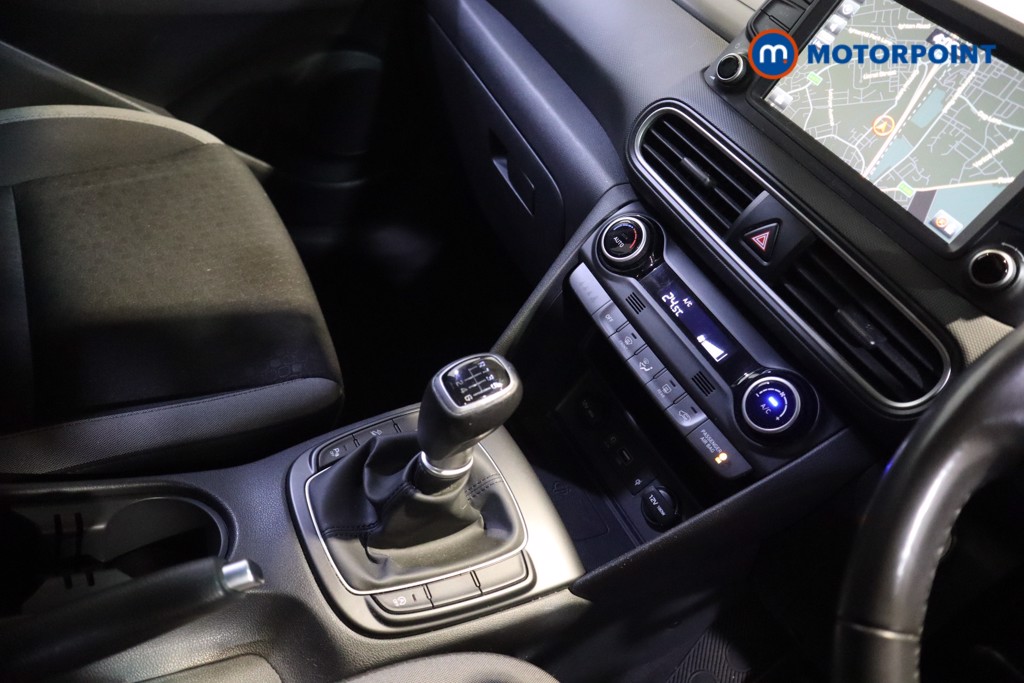 Used Hyundai KONA 2018 for sale - 77036977: Photo 15