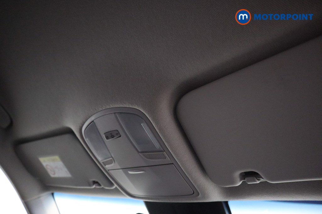 Used Hyundai KONA 2018 for sale - 77036977: Photo 16