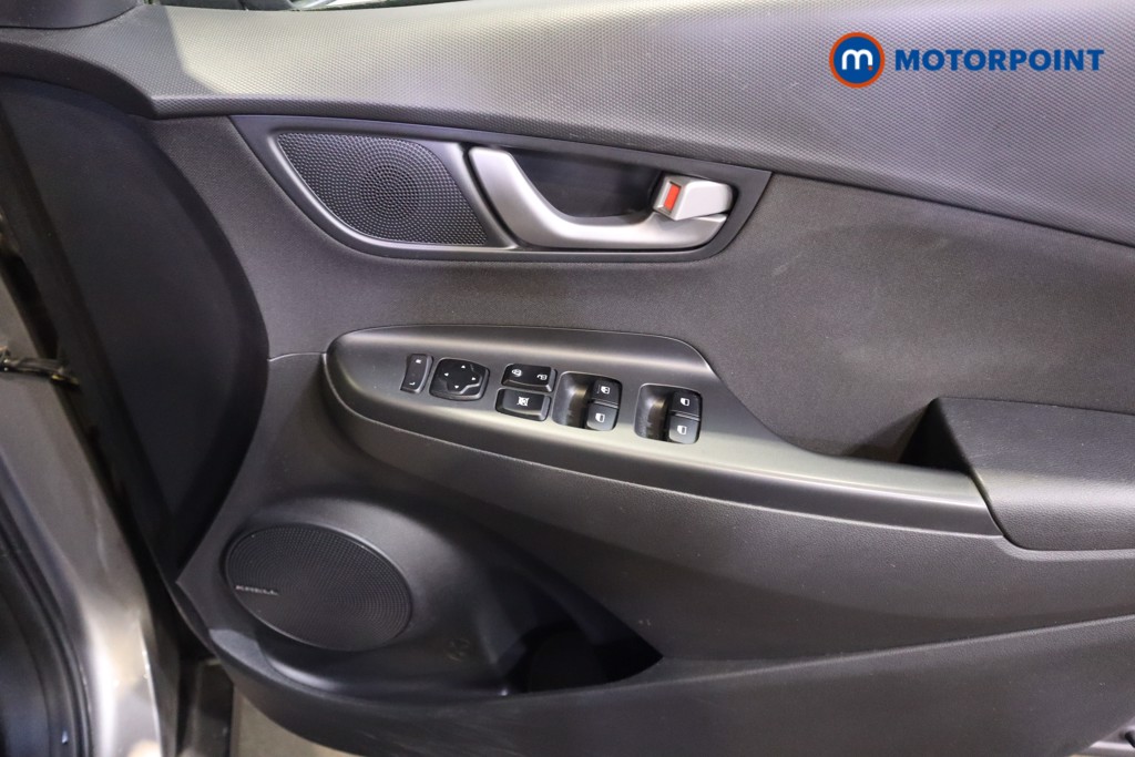 Used Hyundai KONA 2018 for sale - 77036977: Photo 17