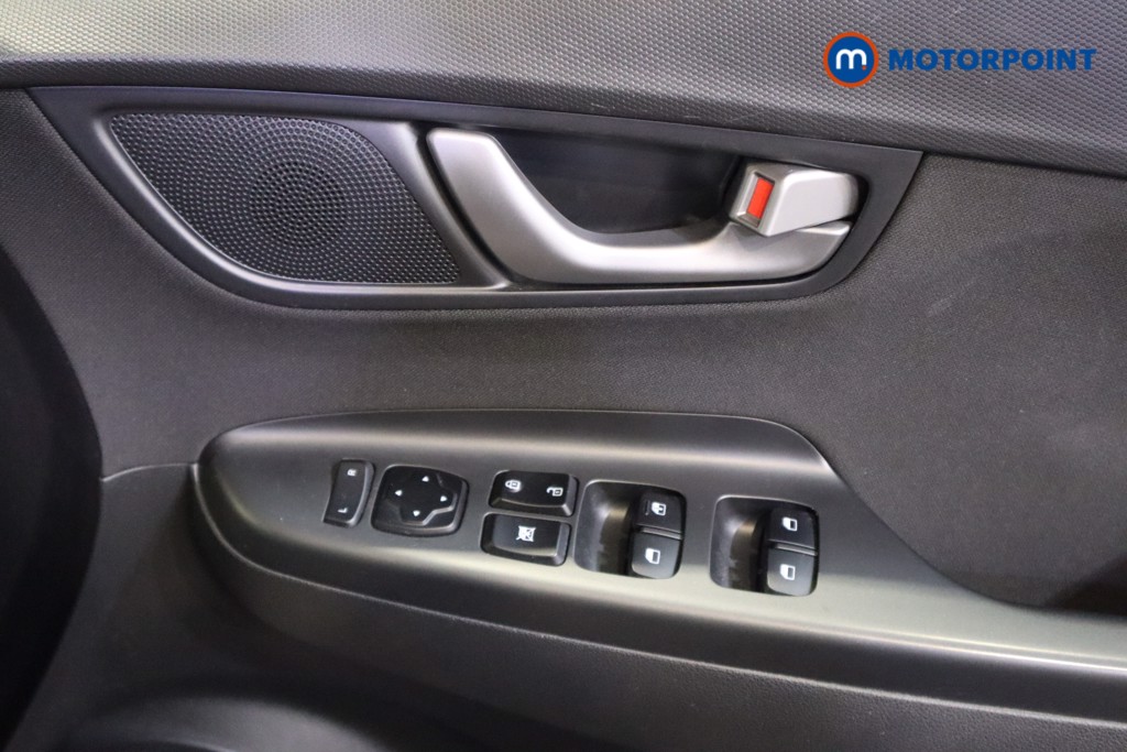 Used Hyundai KONA 2018 for sale - 77036977: Photo 18