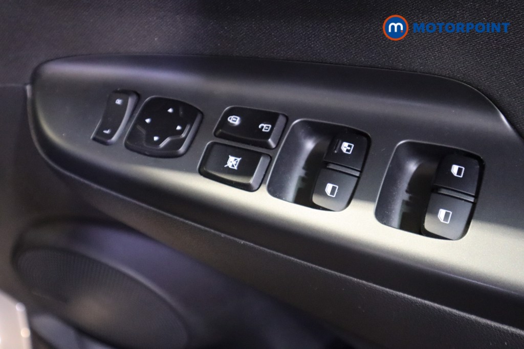 Used Hyundai KONA 2018 for sale - 77036977: Photo 19