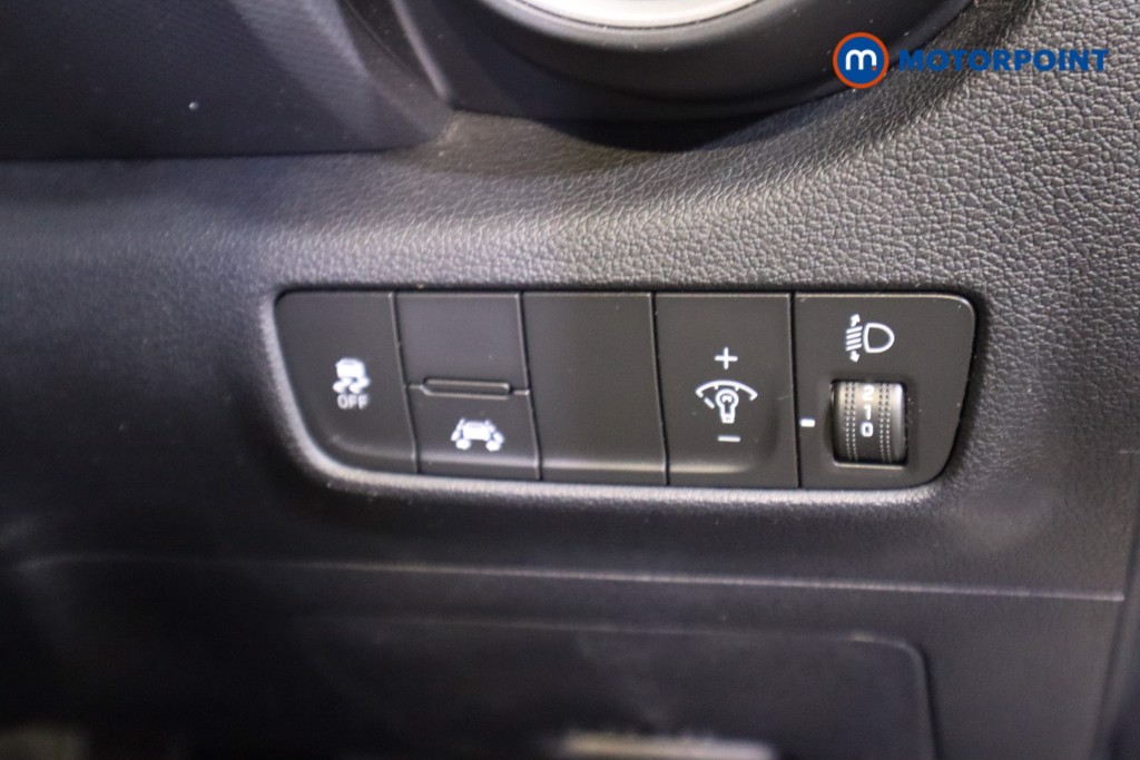 Used Hyundai KONA 2018 for sale - 77036977: Photo 20