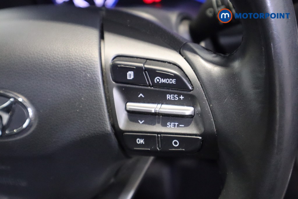 Used Hyundai KONA 2018 for sale - 77036977: Photo 21