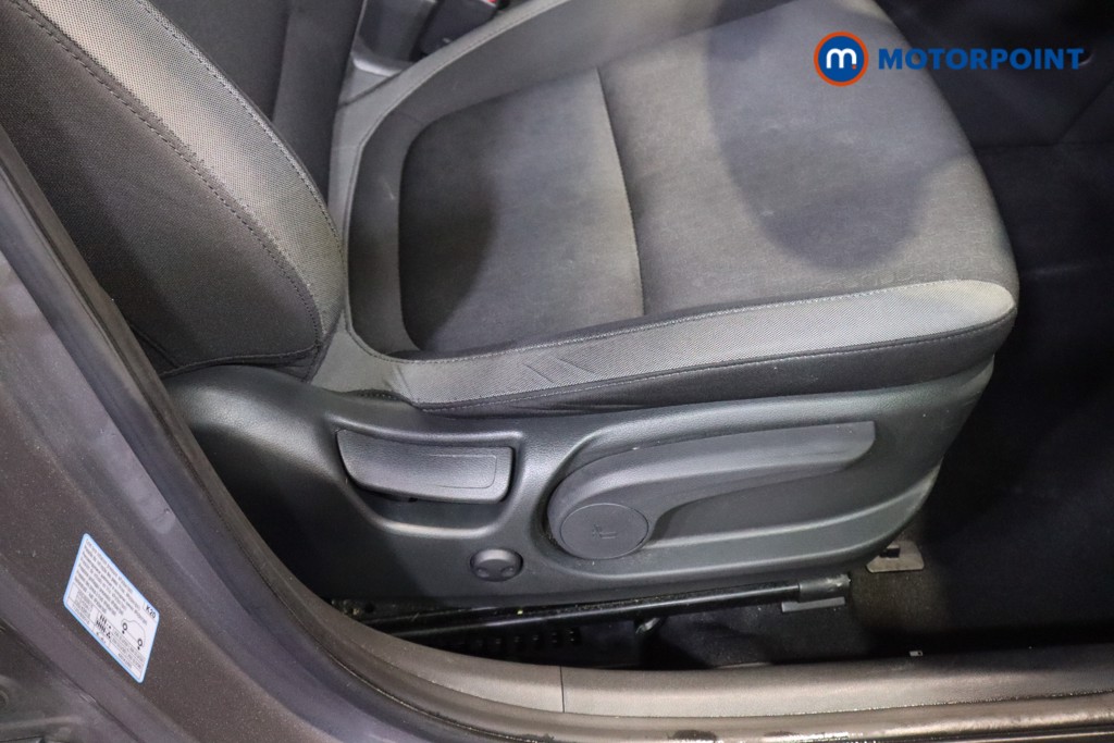 Used Hyundai KONA 2018 for sale - 77036977: Photo 23