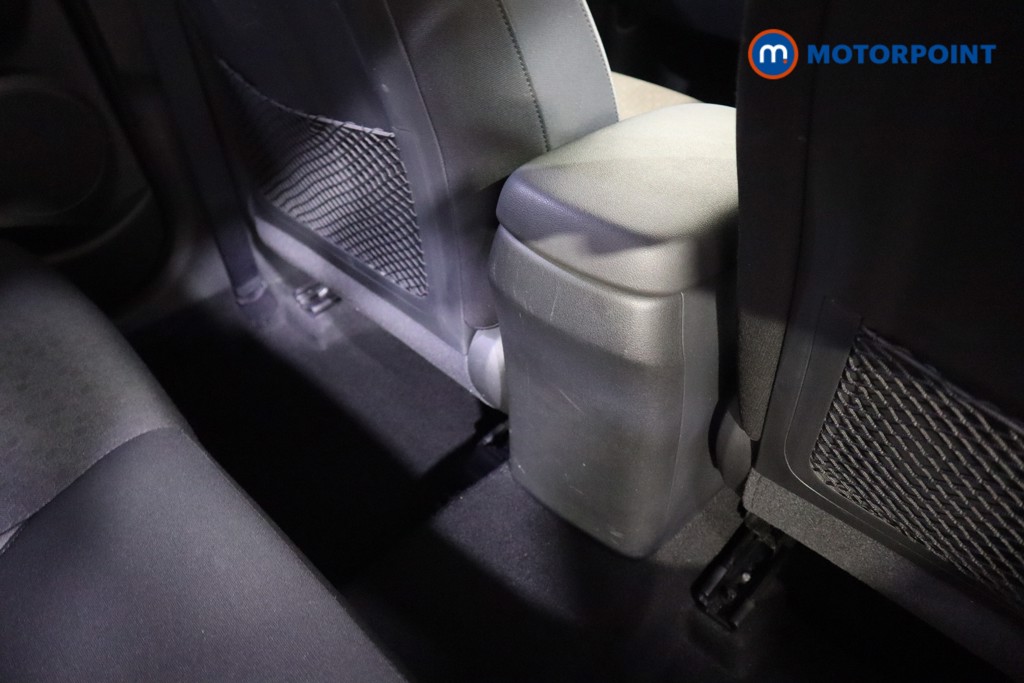 Used Hyundai KONA 2018 for sale - 77036977: Photo 26