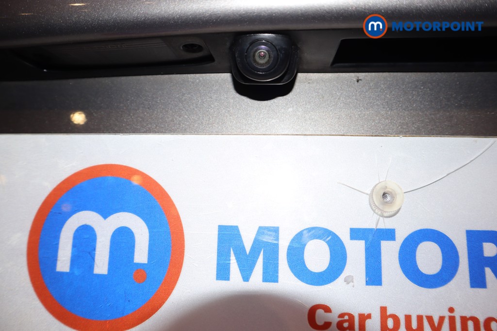 Used Hyundai KONA 2018 for sale - 77036977: Photo 35