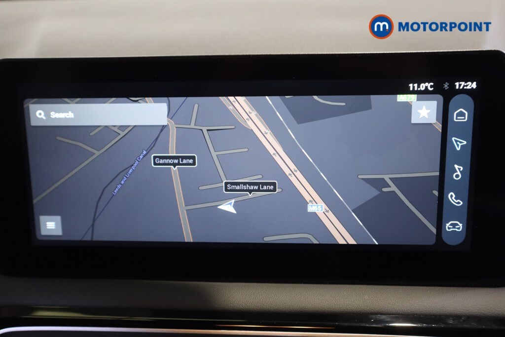 Used MG MG3 2025 for sale - 77845880: Photo 10