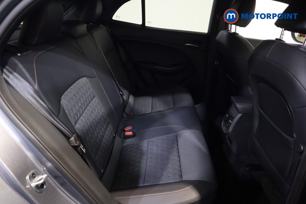 Used MG MG3 2025 for sale - 77845880: Photo 15