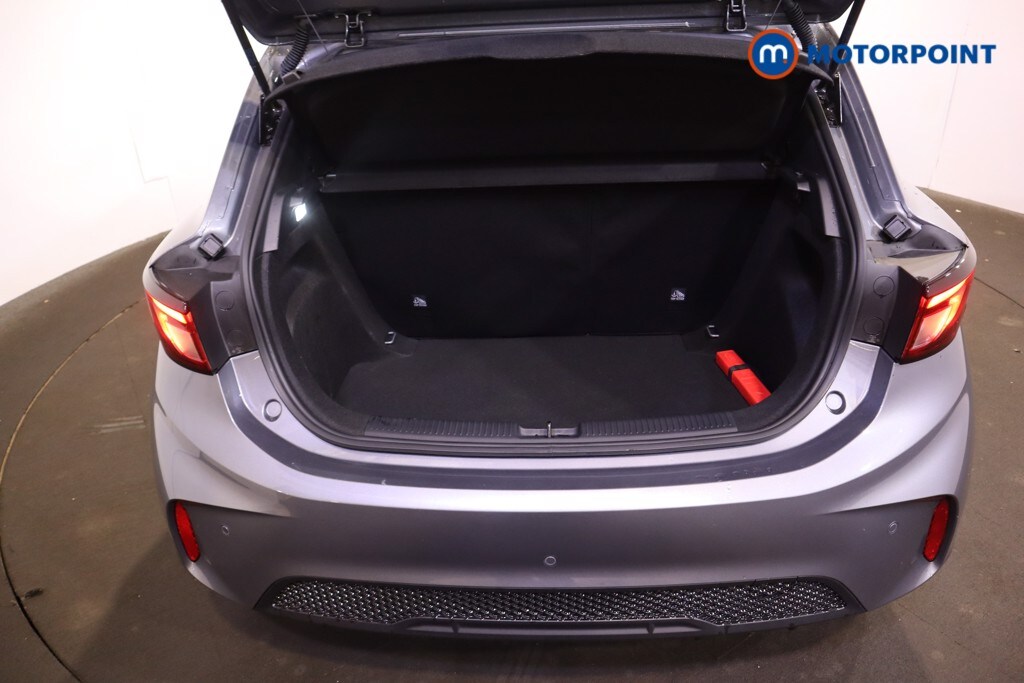 Used MG MG3 2025 for sale - 77845880: Photo 16