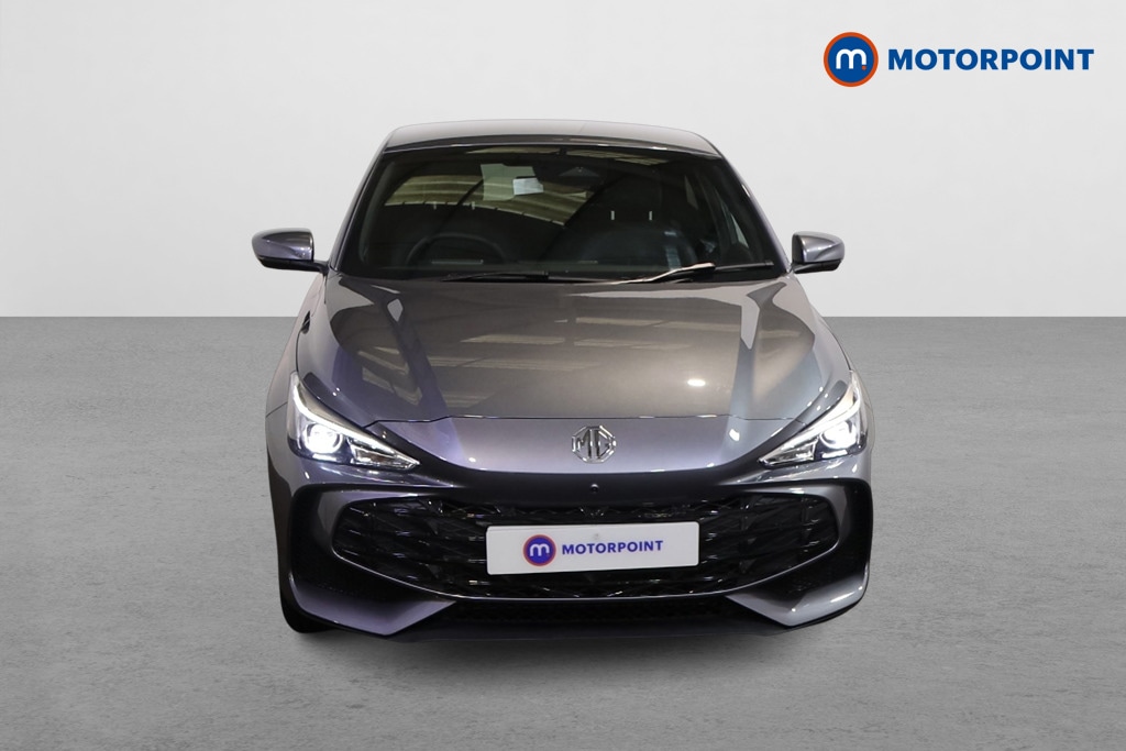 Used MG MG3 2025 for sale - 77845880: Photo 2