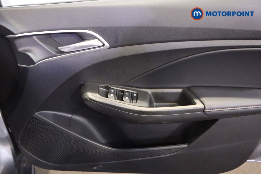 Used MG MG3 2025 for sale - 77845880: Photo 21