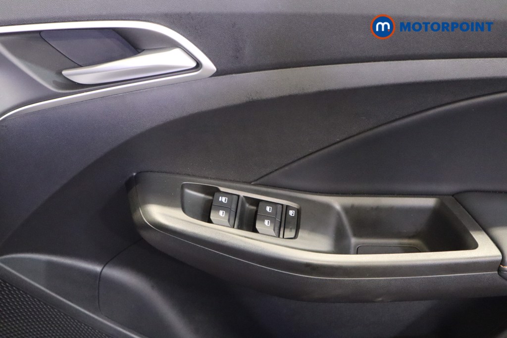 Used MG MG3 2025 for sale - 77845880: Photo 22