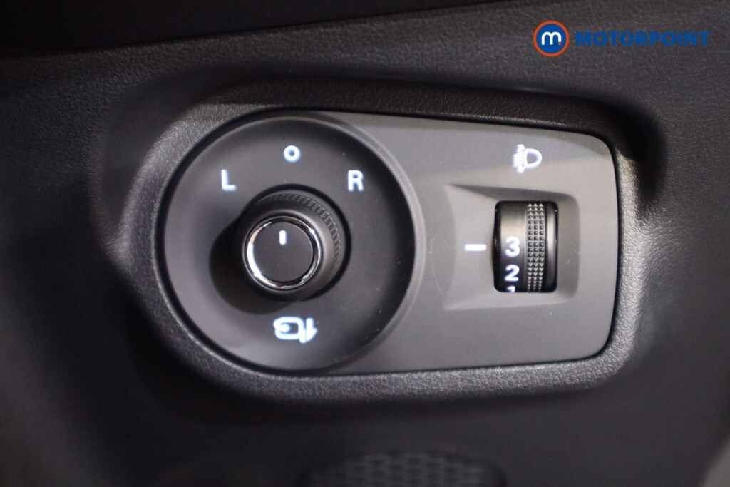 Used MG MG3 2025 for sale - 77845880: Photo 24