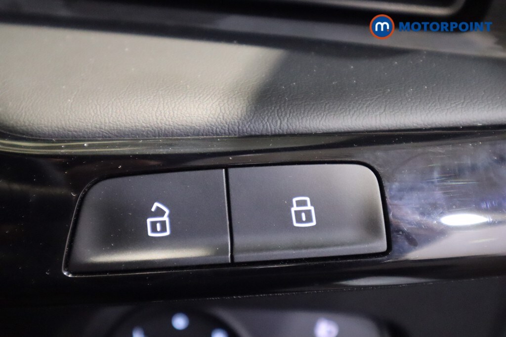 Used MG MG3 2025 for sale - 77845880: Photo 25