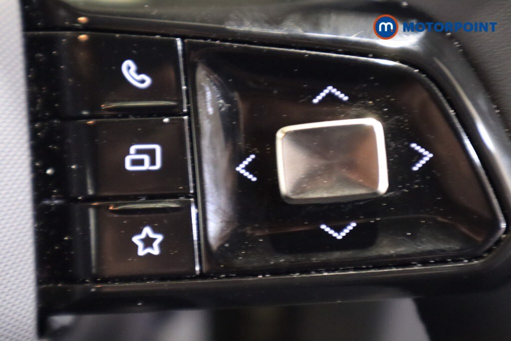 Used MG MG3 2025 for sale - 77845880: Photo 26