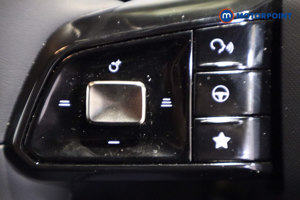 Used MG MG3 2025 for sale - 77845880: Photo 27