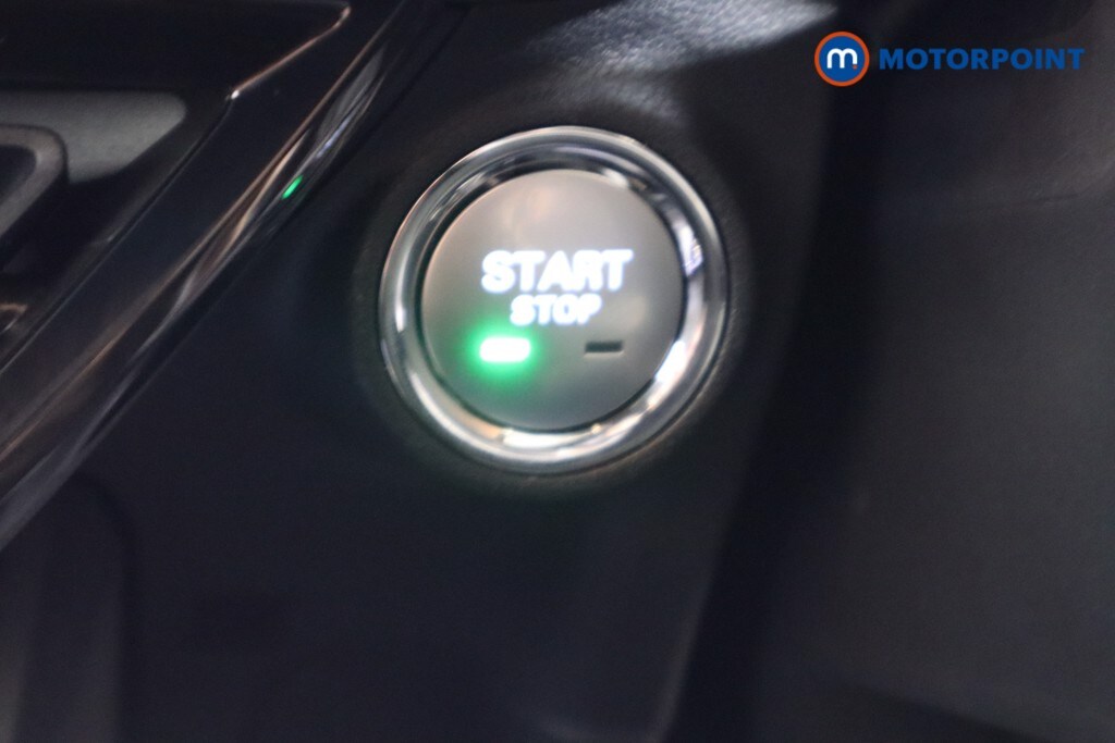 Used MG MG3 2025 for sale - 77845880: Photo 28