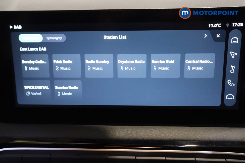 Used MG MG3 2025 for sale - 77845880: Photo 29