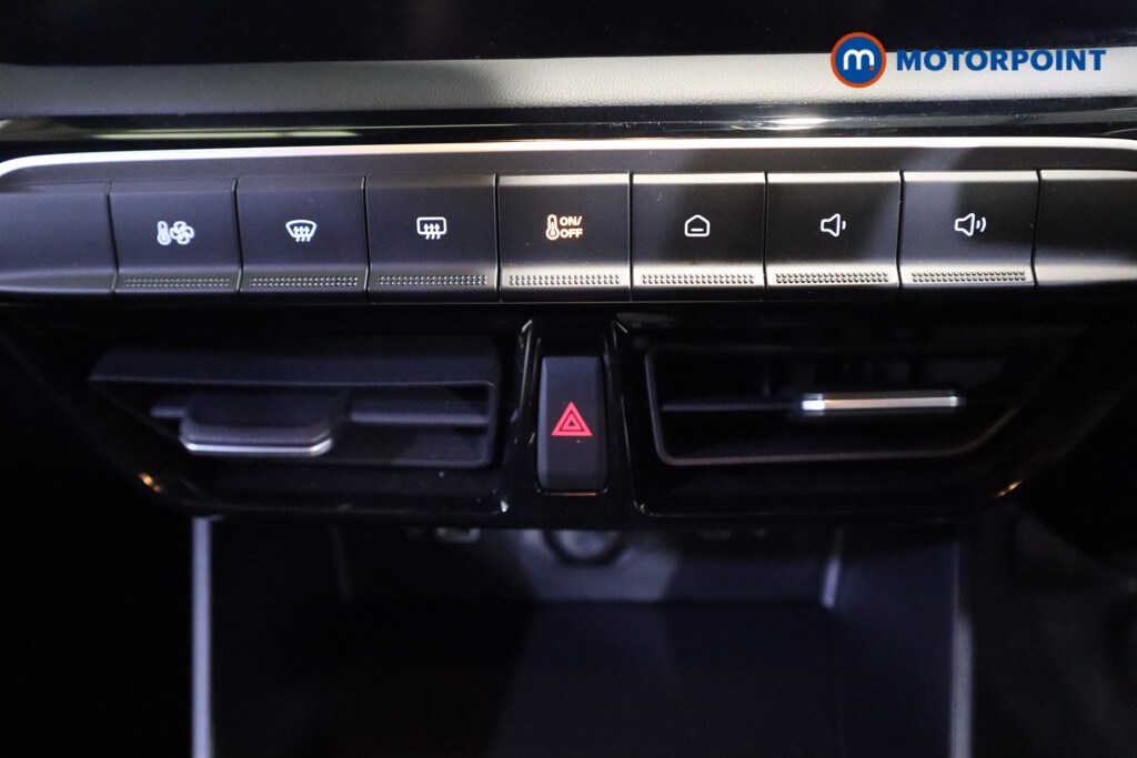 Used MG MG3 2025 for sale - 77845880: Photo 30