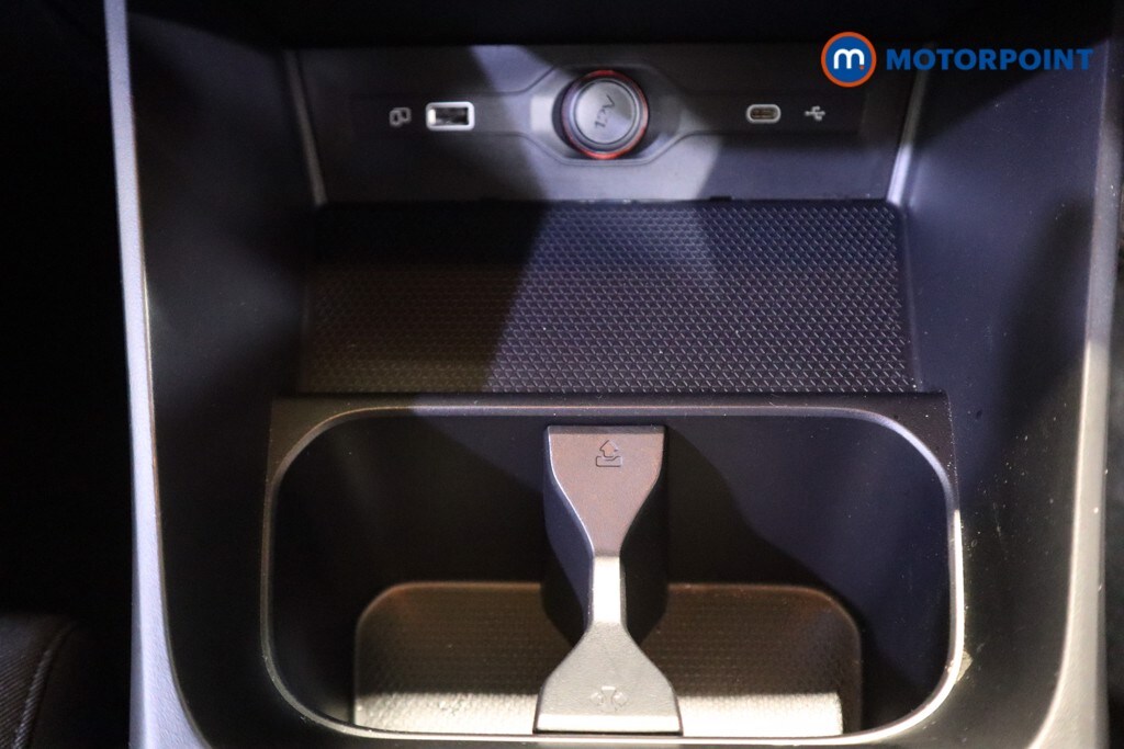 Used MG MG3 2025 for sale - 77845880: Photo 31