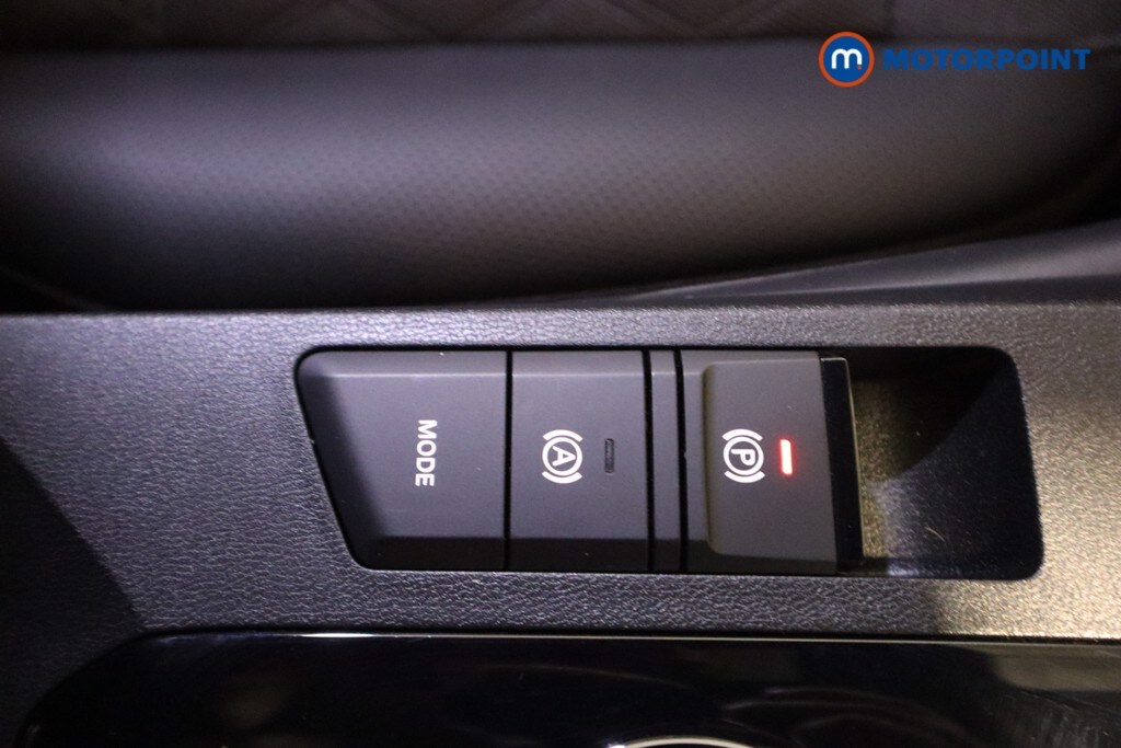 Used MG MG3 2025 for sale - 77845880: Photo 32