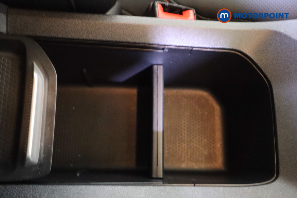 Used MG MG3 2025 for sale - 77845880: Photo 33