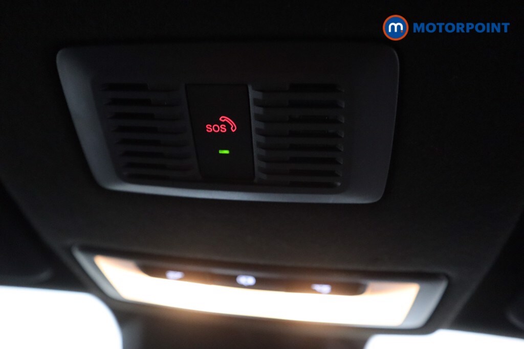 Used MG MG3 2025 for sale - 77845880: Photo 34