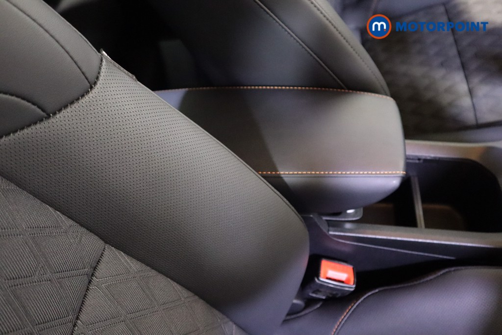 Used MG MG3 2025 for sale - 77845880: Photo 35