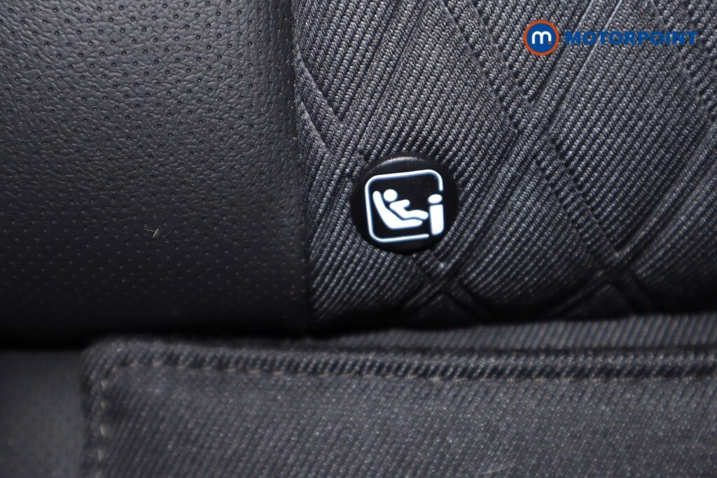 Used MG MG3 2025 for sale - 77845880: Photo 36