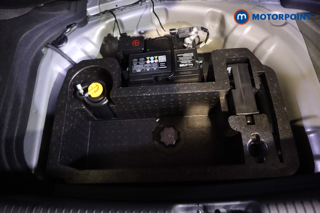 Used MG MG3 2025 for sale - 77845880: Photo 37