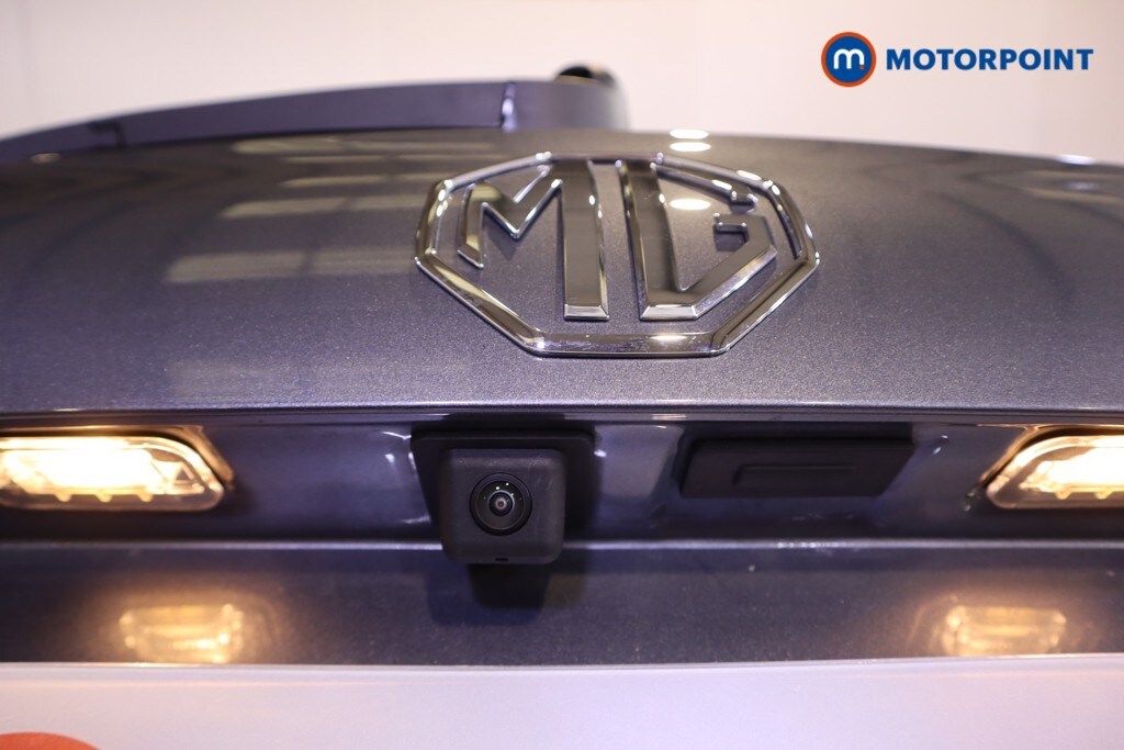 Used MG MG3 2025 for sale - 77845880: Photo 38