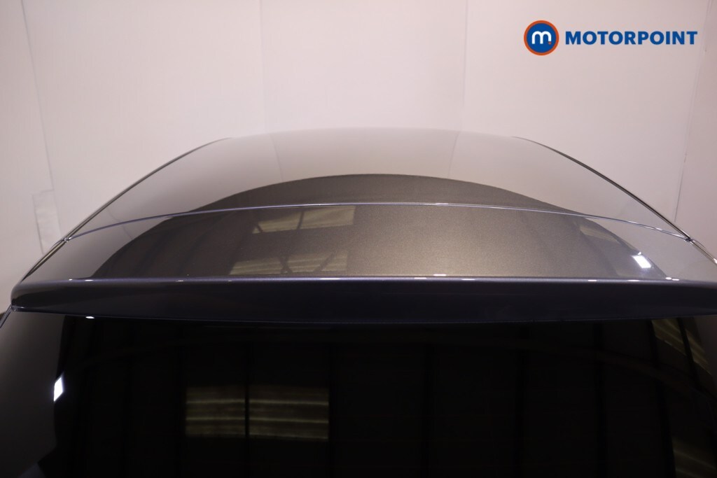 Used MG MG3 2025 for sale - 77845880: Photo 39