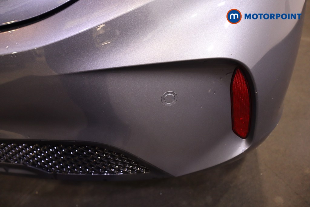 Used MG MG3 2025 for sale - 77845880: Photo 41