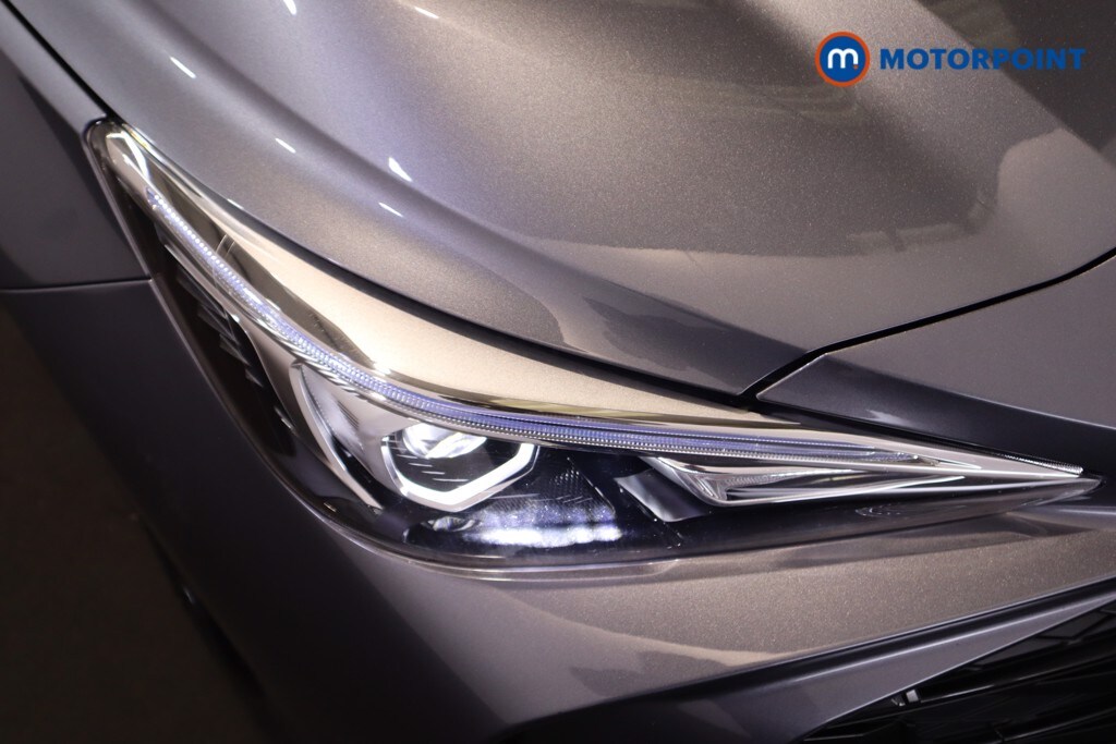 Used MG MG3 2025 for sale - 77845880: Photo 42