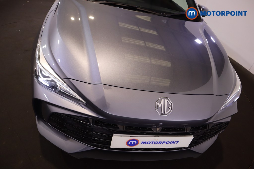 Used MG MG3 2025 for sale - 77845880: Photo 43