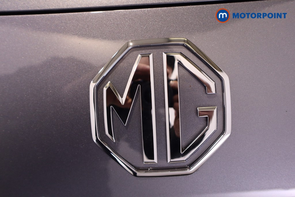 Used MG MG3 2025 for sale - 77845880: Photo 44
