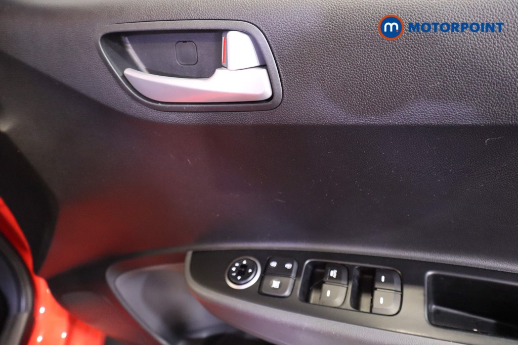 Used Hyundai i10 2019 for sale - 76557578: Photo 14