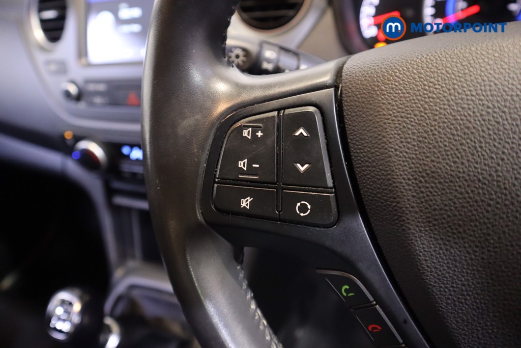 Used Hyundai i10 2019 for sale - 76557578: Photo 19