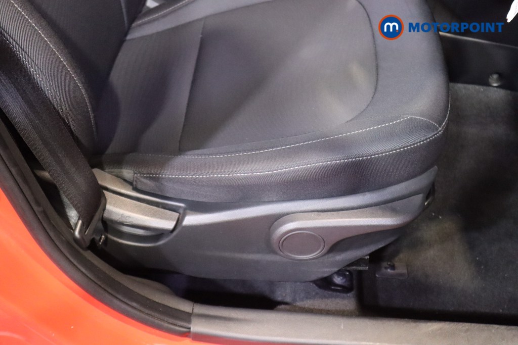 Used Hyundai i10 2019 for sale - 76557578: Photo 20
