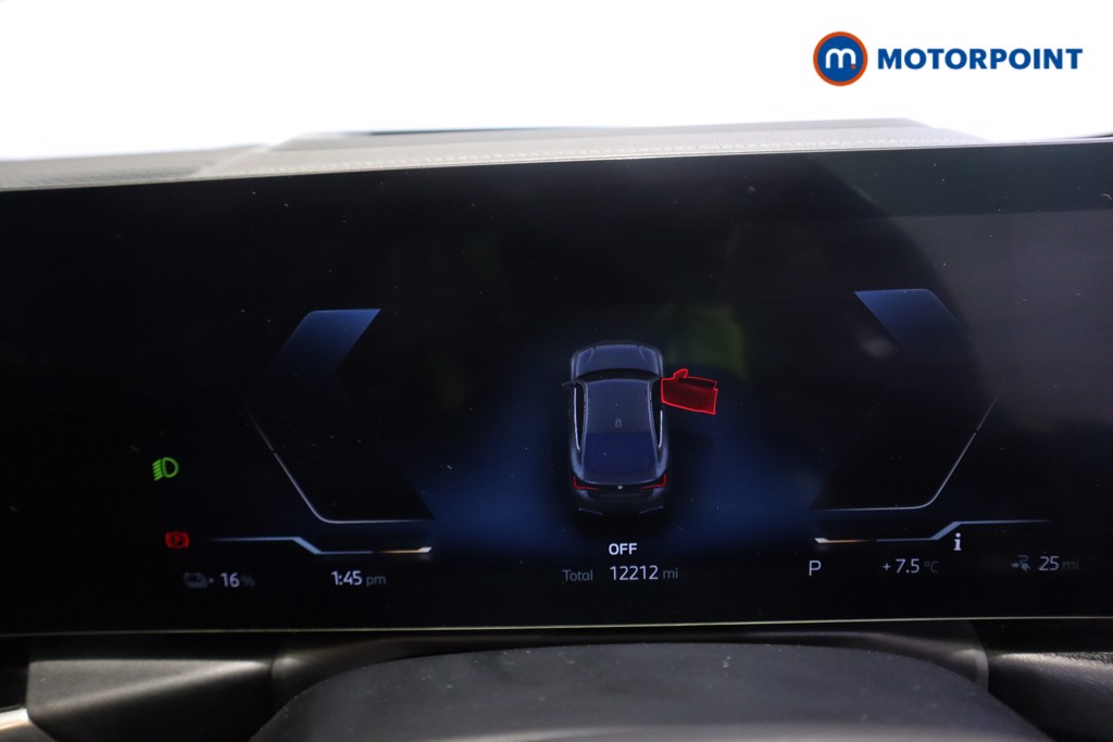 Used BMW i4 2023 for sale - 77779129: Photo 11