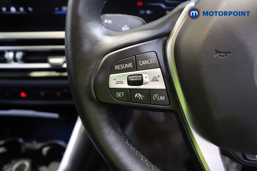 Used BMW i4 2023 for sale - 77779129: Photo 14