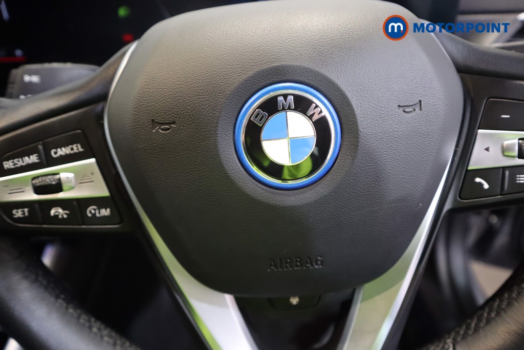 Used BMW i4 2023 for sale - 77779129: Photo 15