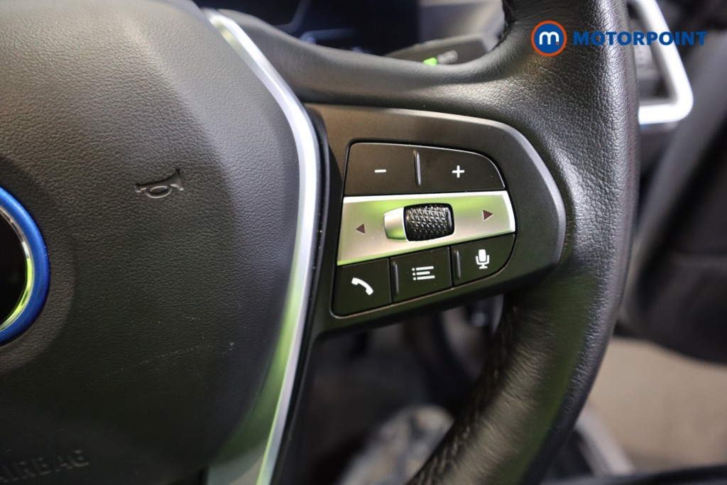 Used BMW i4 2023 for sale - 77779129: Photo 16