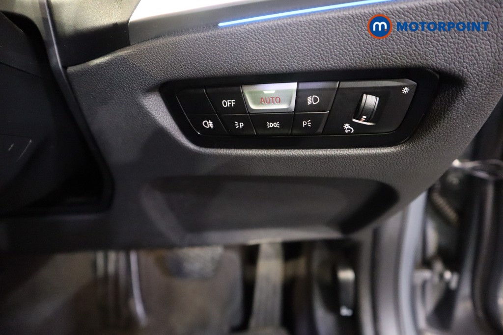 Used BMW i4 2023 for sale - 77779129: Photo 17